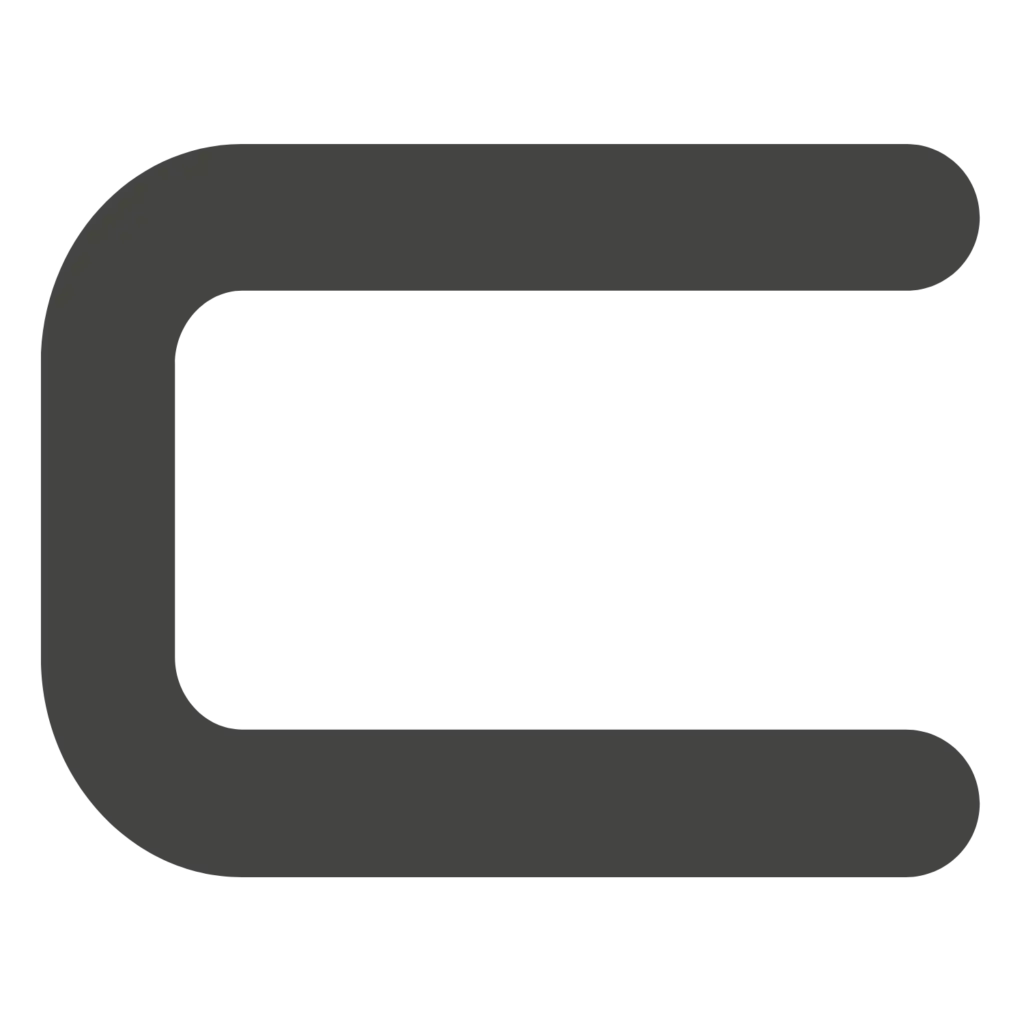 Logo C