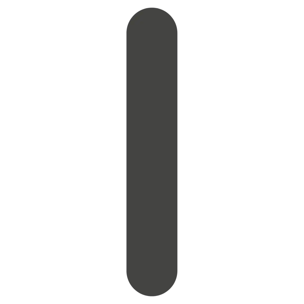 Logo I
