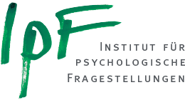 Logo IPF