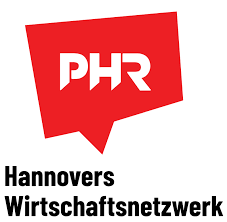 PHR Logo