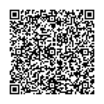 QR-Code Digitale Visitenkarte ERIC-CONSULTING