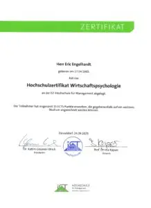 Hochschulzertifikat Wirtschaftspsychologie Sept 2025.pdf