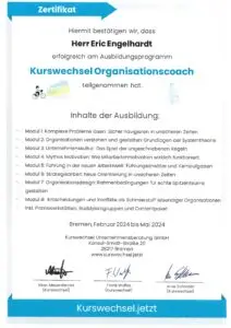 Zertifikat Organisationscoach Mai 2024.pdf